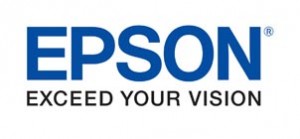 Epson-logo-small